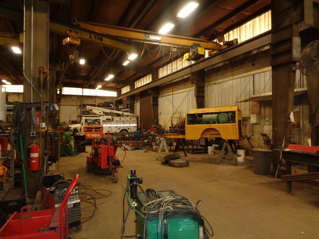 157 Willis Ave, Crab Orchard, WV 25827